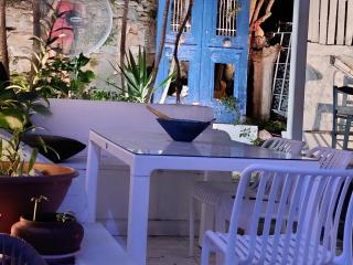 Trykonos Garden - Free Parking - Explore Center by foot - Close to University & Helexpo - Thessaloniki - 6
