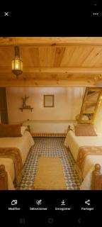 Farm Stay Mharchen - Chefchaouen - 7