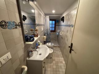 Casa Le Ginestre - 9