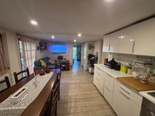 Casa Le Ginestre - 5