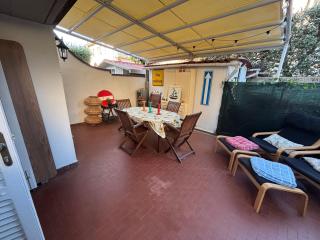 Casa Le Ginestre - 3