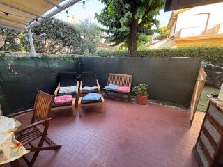 Casa Le Ginestre - 2