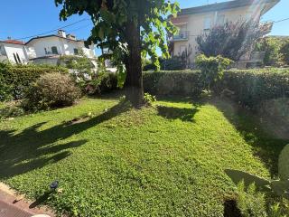 Le Ginestre - Lido di Camaiore - 0