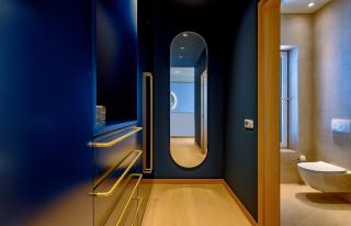 Immensely Luxurious Hvar Villa 5 Bedrooms Villa East Eternal - 5