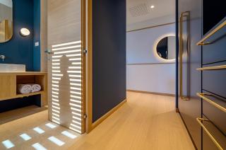 Immensely Luxurious Hvar Villa 5 Bedrooms Villa East Eternal Exceptional Sea Views Private Pool - Hvar - 1