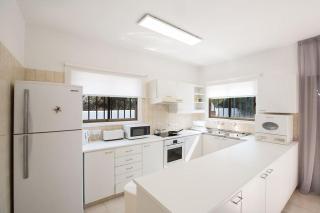 Villa Nepou - Beautiful 4 Bedroom Villa - Located In Ayia Napa - 5