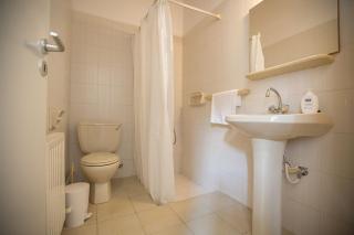 Villa Nepou - Beautiful 4 Bedroom Villa - Located In Ayia Napa - 2