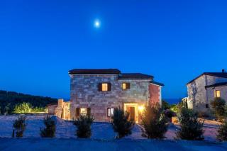 Astounding Hvar Villa 4 Bedrooms Villa Crystal Hvar 1 Mesmerizing Sea View - 3