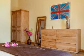 Astounding Hvar Villa 4 Bedrooms Villa Crystal Hvar 1 Mesmerizing Sea View - 1