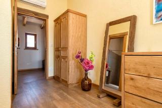 Astounding Hvar Villa 4 Bedrooms Villa Crystal Hvar 1 Mesmerizing Sea View - 1