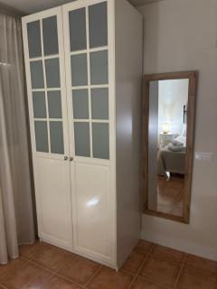 Neris Home - Candeleda - 8