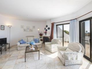 Amazing Carvoeiro Villa 4 Bedrooms Villa Jasmin Walking Distance To Beautiful Beach - Lagoa - 2