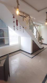 Bhurban Smart Villa - 7