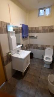 Bhurban Smart Villa - Bhurban - 6