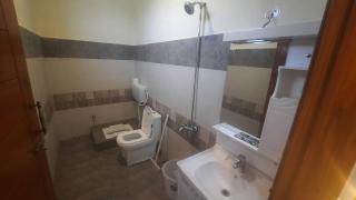 Bhurban Smart Villa - 3