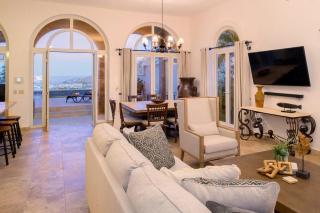 Villa Buena Vista 4BR by Cabo Villas - Cabo San Lucas - 1