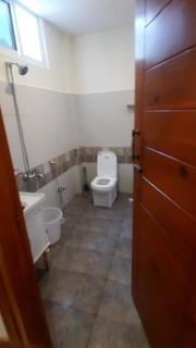 Bhurban Smart Villa - 2