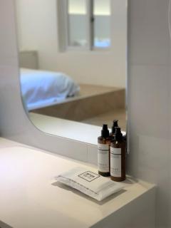 No 25 Hotel Dongseongro branch - Daegu - 2