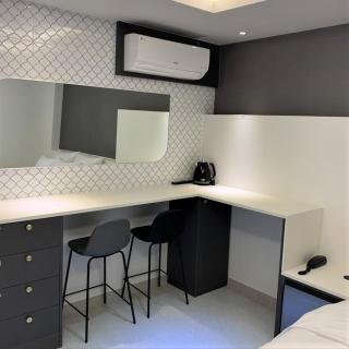 No 25 Hotel Dongseongro branch - 7