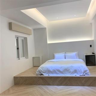 No 25 Hotel Dongseongro branch - 3
