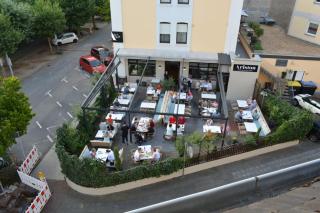 Hotel Ariston - Lahnstein - 7