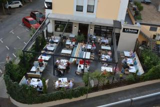 Hotel Ariston - Lahnstein - 5