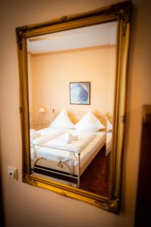 Hotel Ariston - Lahnstein - 3