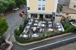 Hotel Ariston - Lahnstein - 1