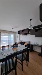 Departamento italia1200 con terraza y cochera incluída - 9