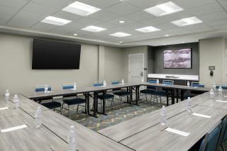 Residence Inn by Marriott Indianapolis Noblesville - 7