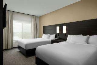 Residence Inn by Marriott Indianapolis Noblesville - 6