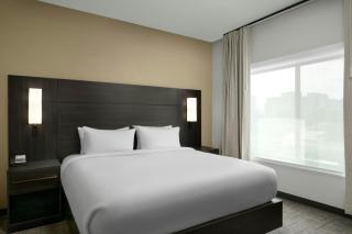 Residence Inn by Marriott Indianapolis Noblesville - 5