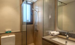 Luxurious Homes in Ancient Hills El Gouna - 6