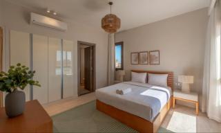Luxurious Homes in Ancient Hills El Gouna - 7