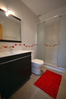 Quaint Peaceful Barcelos Villa 3 Bedrooms Villa Mycenaean Private Pool Large Garden North Portugal - Barcelos - 5