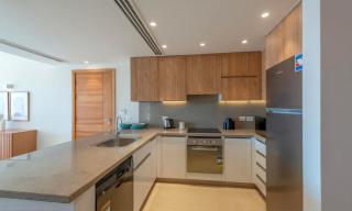 Luxurious Homes in Ancient Hills El Gouna - 2