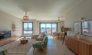Luxurious Homes in Ancient Hills El Gouna - 3