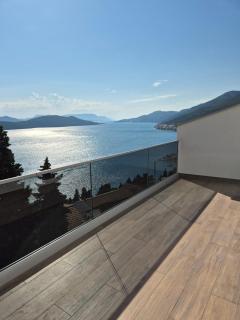 Hygge-Kuca - Neum - 9