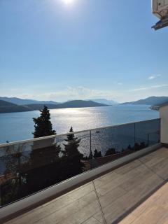 Hygge-Kuca - Neum - 8