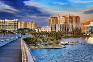 Shore Serenity - Bradenton - 3