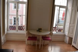Aconchegante - OldGold Apartment B - Coimbra - 8
