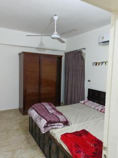 One room apartment - Marsa Alam - 8
