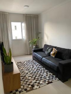 Apartment in Vila Prudente - São Paulo - 0