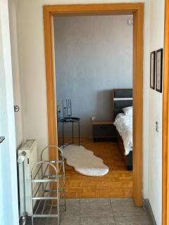 My Prishtina Apartments 2 - Pristina - 4