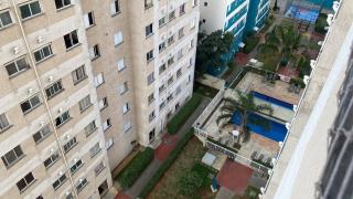Apartment in Vila Prudente - São Paulo - 7