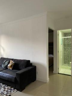 Apartment in Vila Prudente - São Paulo - 5