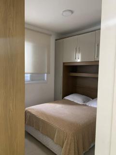 Apartment in Vila Prudente - São Paulo - 2