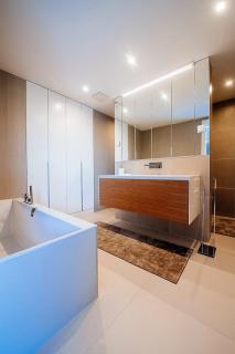 Magical Zadar Villa 6 Bedrooms Villa Ocean Fantasy Astounding Sea Views Private Pool Bibinje - Bibinje - 2