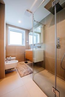 Magical Zadar Villa 6 Bedrooms Villa Ocean Fantasy Astounding Sea Views Private Pool Bibinje - Bibinje - 1