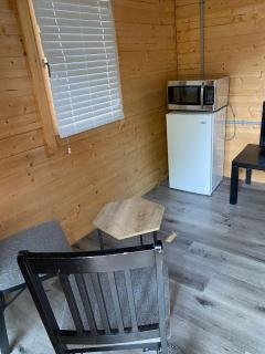 Wasaga Beach Bunkie 9 - Wasaga Beach - 1